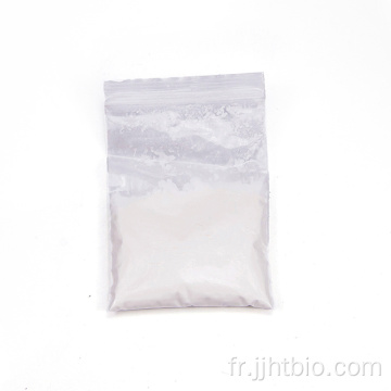 Fungsi Sodium Ascorbyl Phosphate